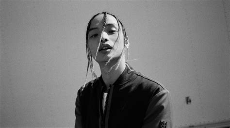 keith ape fendi ft k upreme &|Keith Ape, K$upreme, And Okasian Throw A “Fendi” House Party .